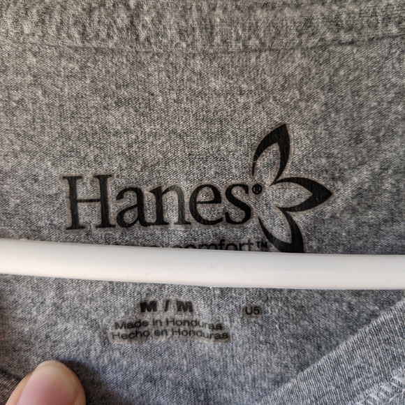 Tops - Picture 4 of 4